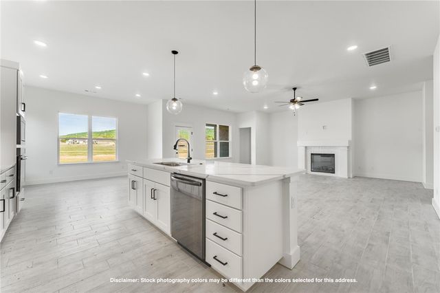 5026 Elk Valley Avenue, Springdale, AR 72762