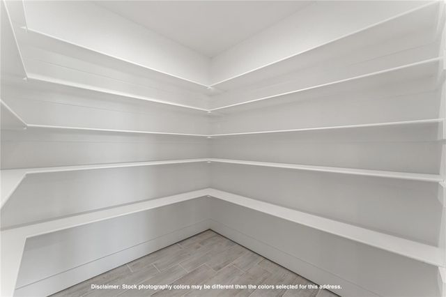 5026 Elk Valley Avenue, Springdale, AR 72762