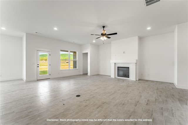 5026 Elk Valley Avenue, Springdale, AR 72762