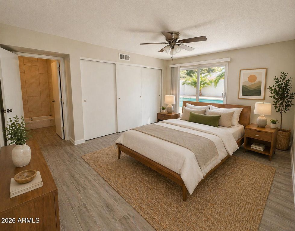 639 W GROVE Circle, Mesa, AZ 85210 — photo 5