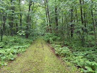 1749 350th Avenue, Frederic, WI 54837