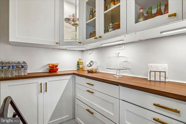 14900 HOPEDALE CT, Upper Marlboro, MD 20774