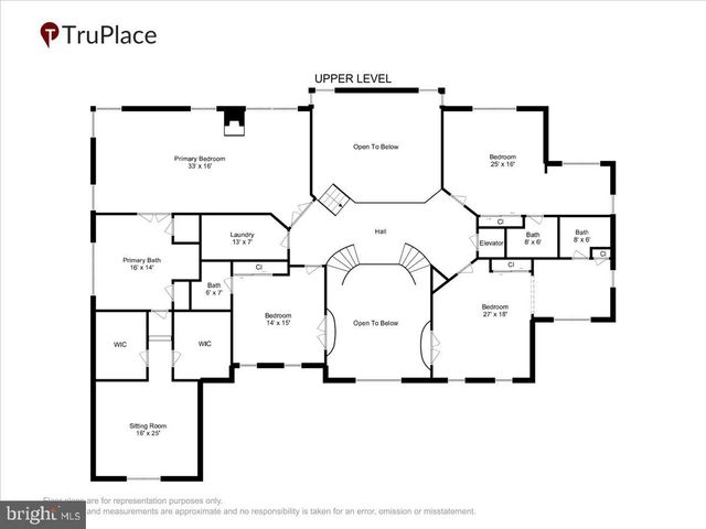 14900 HOPEDALE CT, Upper Marlboro, MD 20774