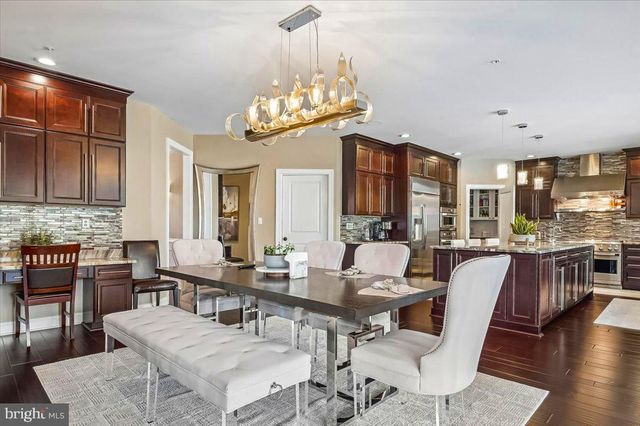 14900 HOPEDALE CT, Upper Marlboro, MD 20774