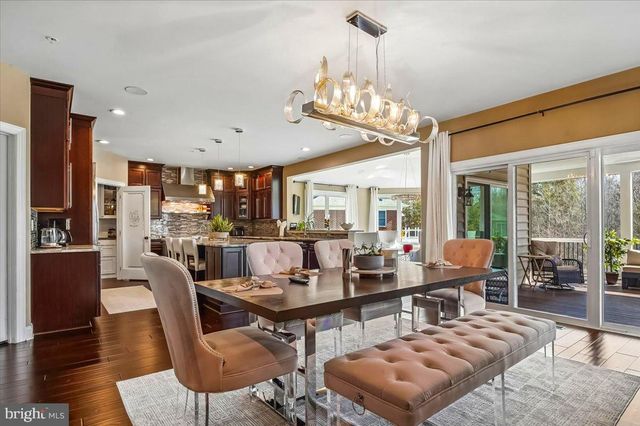 14900 HOPEDALE CT, Upper Marlboro, MD 20774