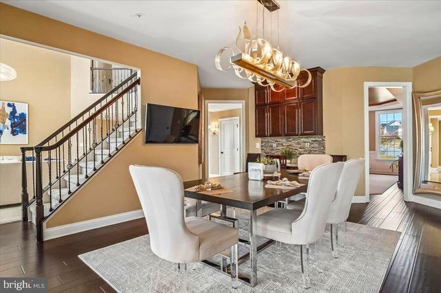 14900 HOPEDALE CT, Upper Marlboro, MD 20774