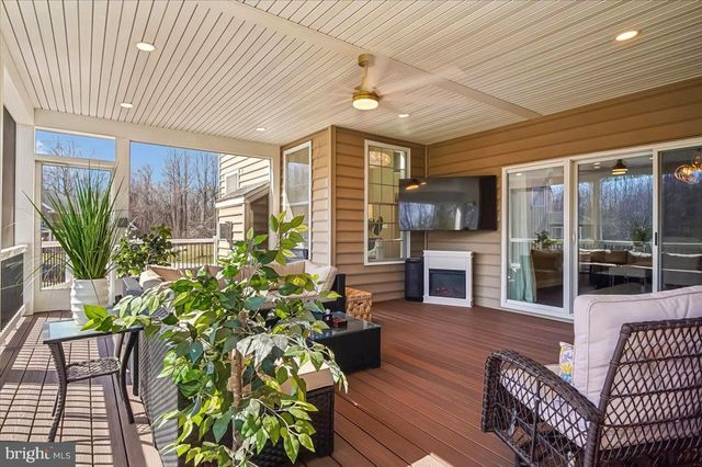 14900 HOPEDALE CT, Upper Marlboro, MD 20774