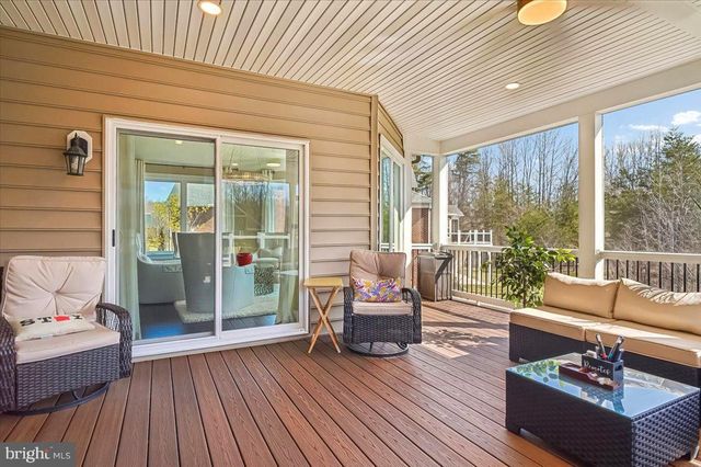 14900 HOPEDALE CT, Upper Marlboro, MD 20774