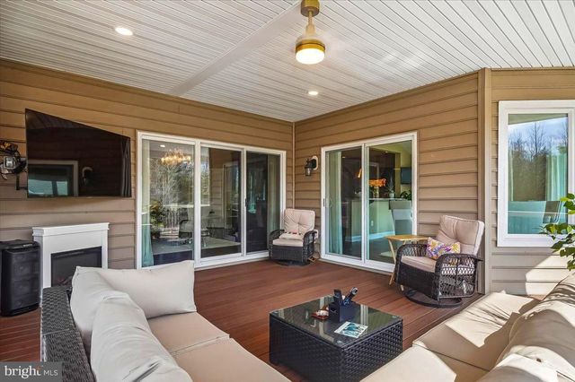 14900 HOPEDALE CT, Upper Marlboro, MD 20774