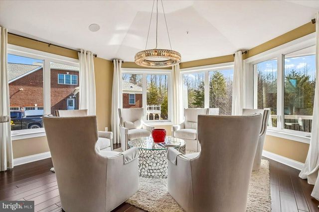 14900 HOPEDALE CT, Upper Marlboro, MD 20774