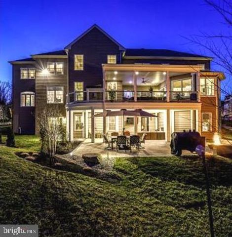 14900 HOPEDALE CT, Upper Marlboro, MD 20774