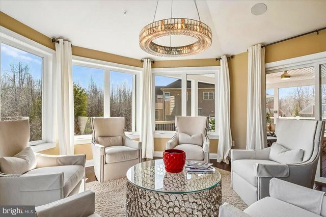 14900 HOPEDALE CT, Upper Marlboro, MD 20774