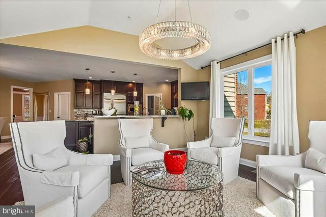 14900 HOPEDALE CT, Upper Marlboro, MD 20774