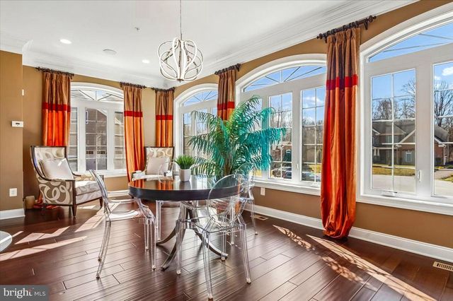 14900 HOPEDALE CT, Upper Marlboro, MD 20774