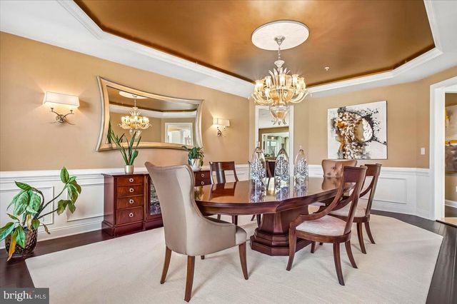 14900 HOPEDALE CT, Upper Marlboro, MD 20774