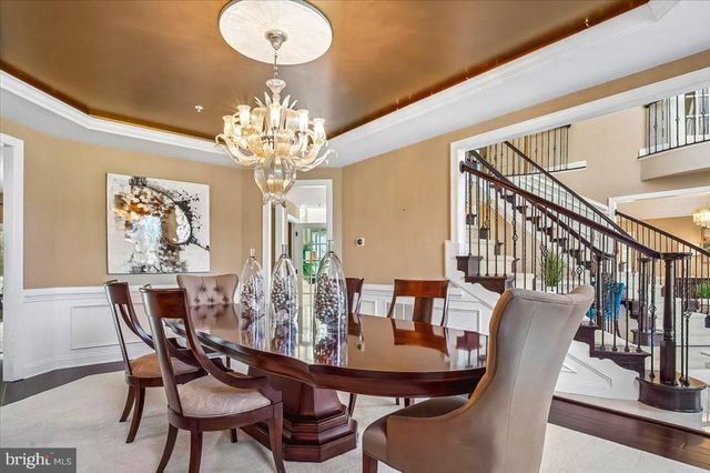 14900 HOPEDALE CT, Upper Marlboro, MD 20774