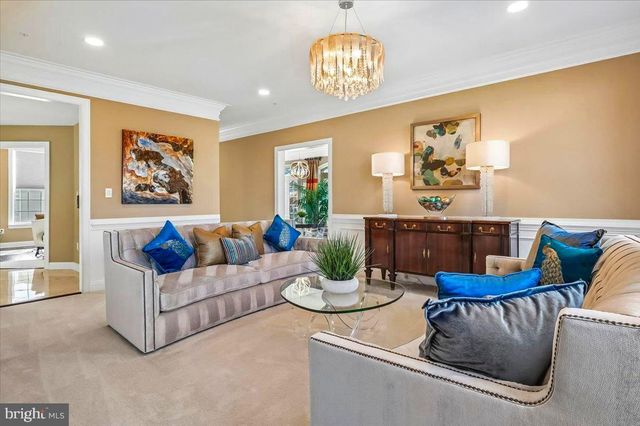 14900 HOPEDALE CT, Upper Marlboro, MD 20774