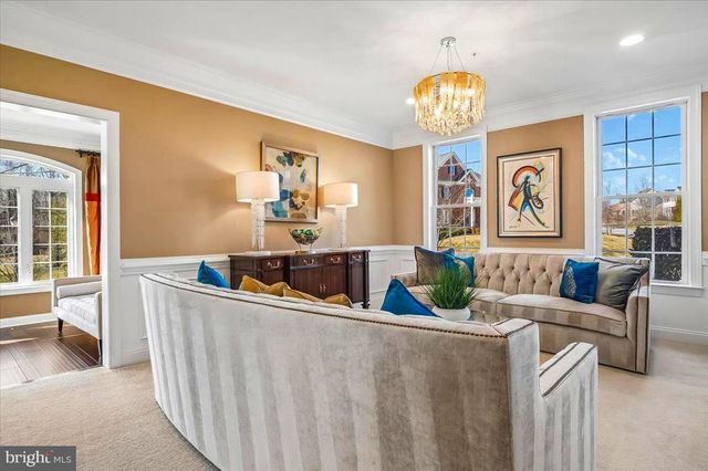 14900 HOPEDALE CT, Upper Marlboro, MD 20774