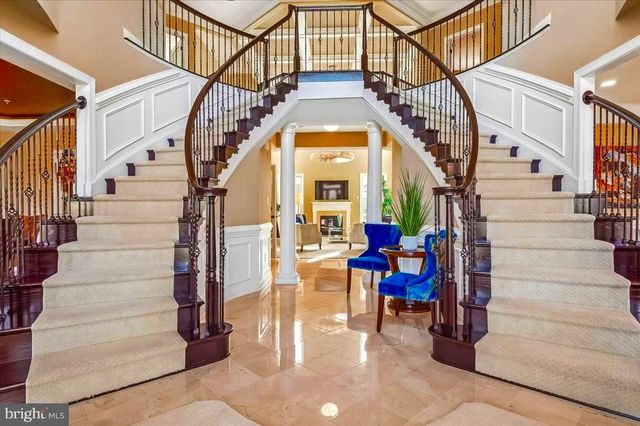 14900 HOPEDALE CT, Upper Marlboro, MD 20774