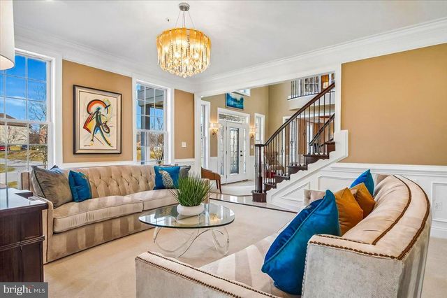 14900 HOPEDALE CT, Upper Marlboro, MD 20774