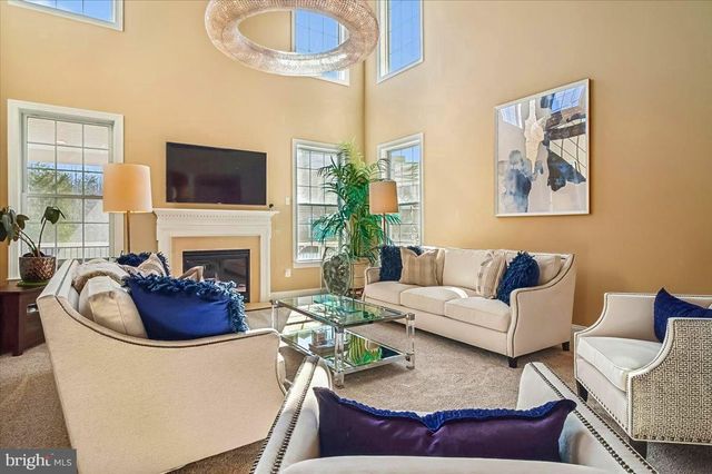 14900 HOPEDALE CT, Upper Marlboro, MD 20774