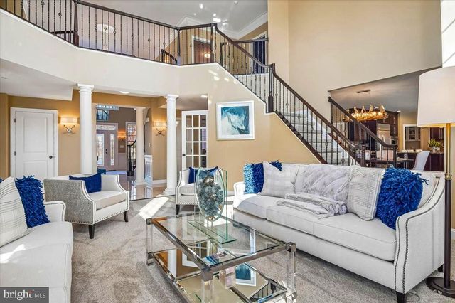 14900 HOPEDALE CT, Upper Marlboro, MD 20774