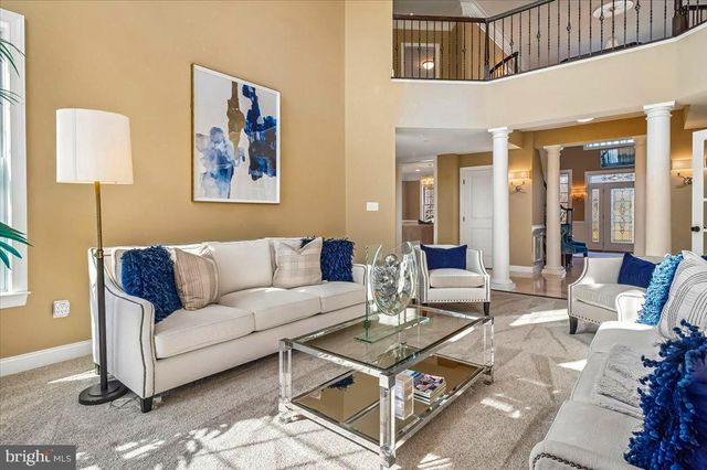 14900 HOPEDALE CT, Upper Marlboro, MD 20774