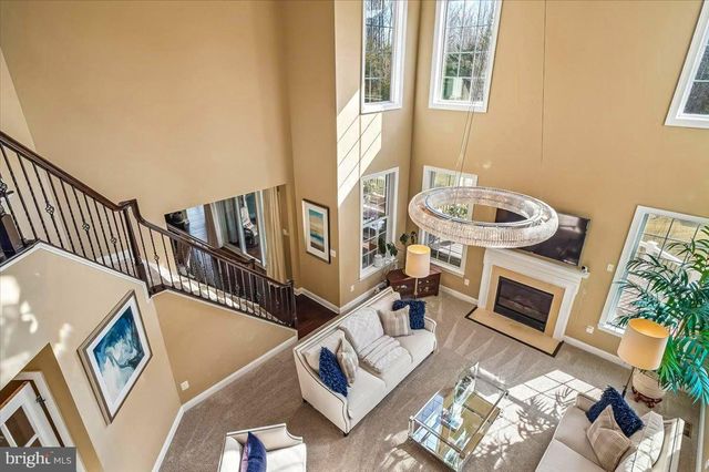 14900 HOPEDALE CT, Upper Marlboro, MD 20774