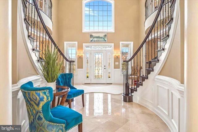 14900 HOPEDALE CT, Upper Marlboro, MD 20774