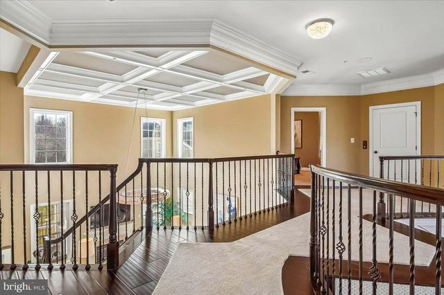 14900 HOPEDALE CT, Upper Marlboro, MD 20774