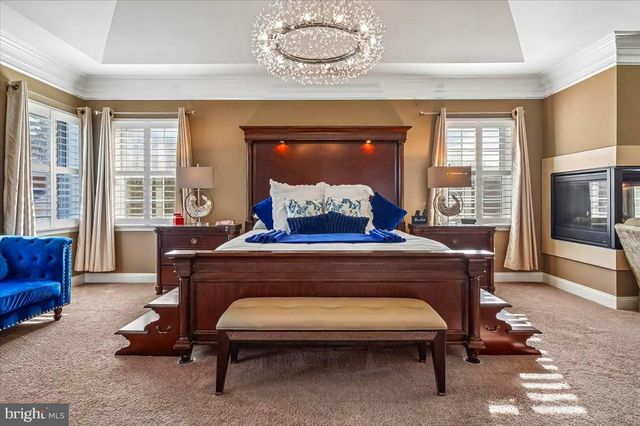 14900 HOPEDALE CT, Upper Marlboro, MD 20774