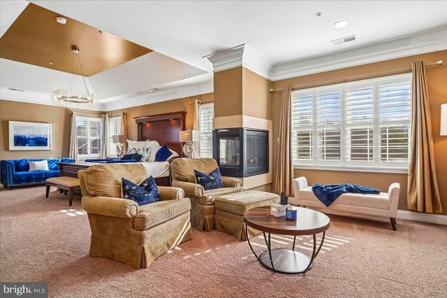 14900 HOPEDALE CT, Upper Marlboro, MD 20774