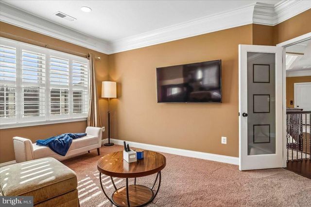 14900 HOPEDALE CT, Upper Marlboro, MD 20774