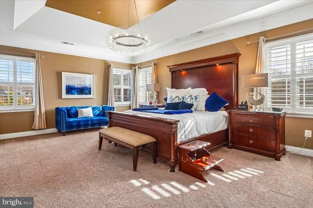 14900 HOPEDALE CT, Upper Marlboro, MD 20774