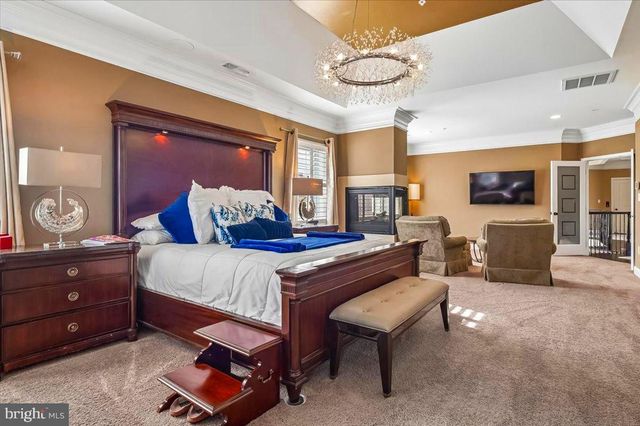 14900 HOPEDALE CT, Upper Marlboro, MD 20774