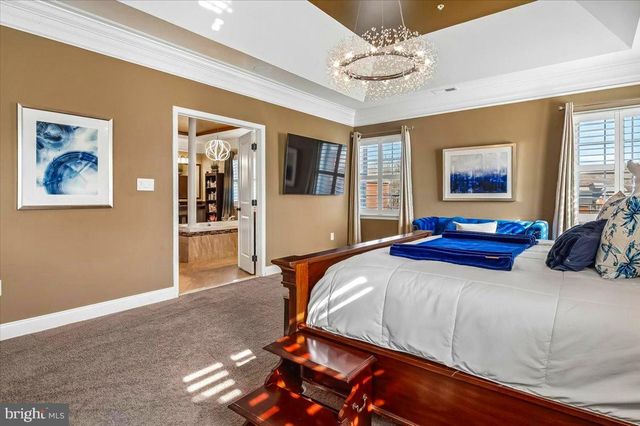 14900 HOPEDALE CT, Upper Marlboro, MD 20774