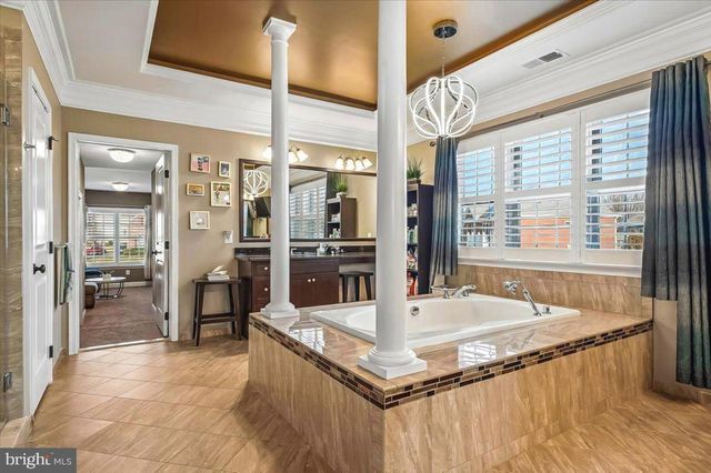 14900 HOPEDALE CT, Upper Marlboro, MD 20774