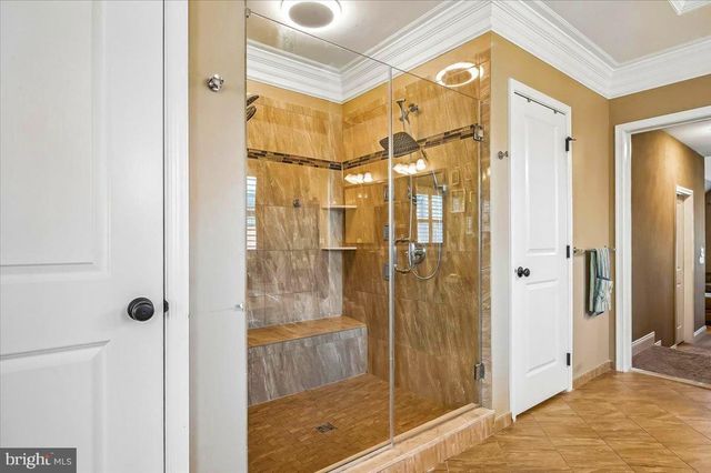 14900 HOPEDALE CT, Upper Marlboro, MD 20774