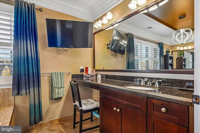 14900 HOPEDALE CT, Upper Marlboro, MD 20774