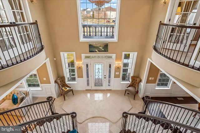 14900 HOPEDALE CT, Upper Marlboro, MD 20774