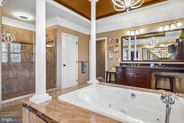 14900 HOPEDALE CT, Upper Marlboro, MD 20774