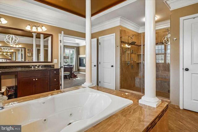 14900 HOPEDALE CT, Upper Marlboro, MD 20774