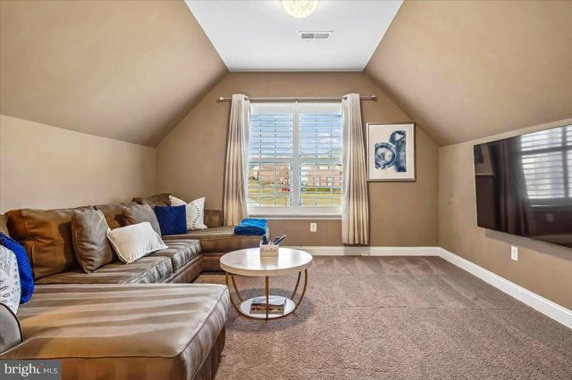 14900 HOPEDALE CT, Upper Marlboro, MD 20774