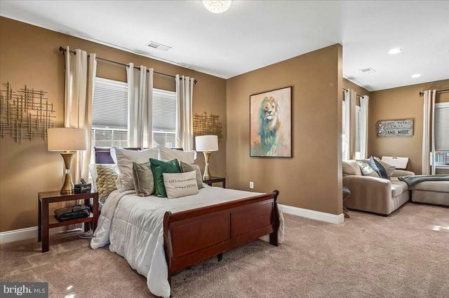 14900 HOPEDALE CT, Upper Marlboro, MD 20774