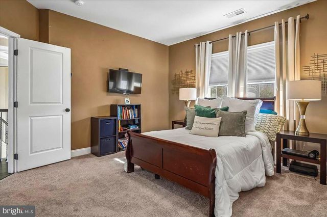 14900 HOPEDALE CT, Upper Marlboro, MD 20774