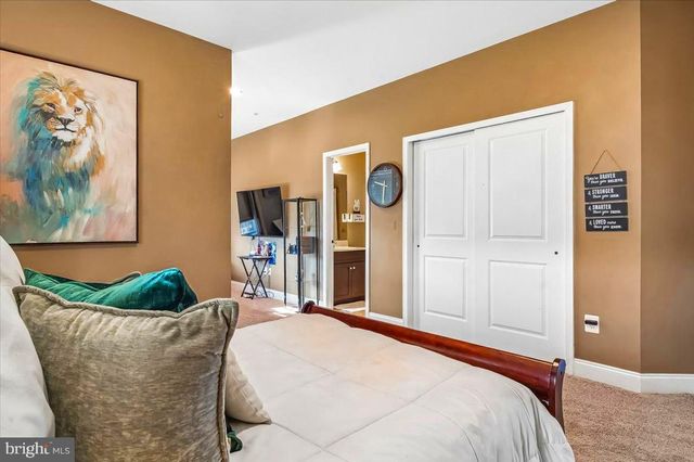 14900 HOPEDALE CT, Upper Marlboro, MD 20774