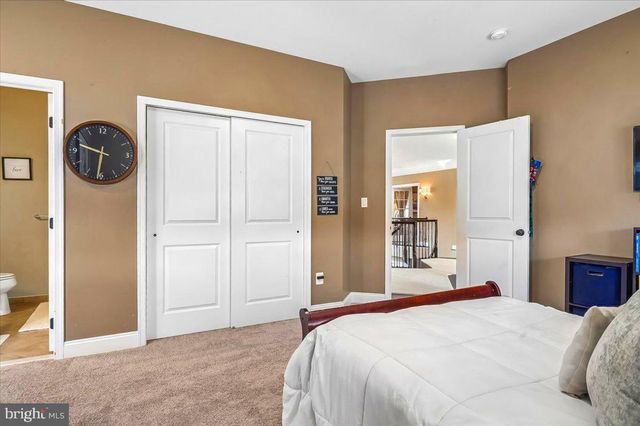 14900 HOPEDALE CT, Upper Marlboro, MD 20774