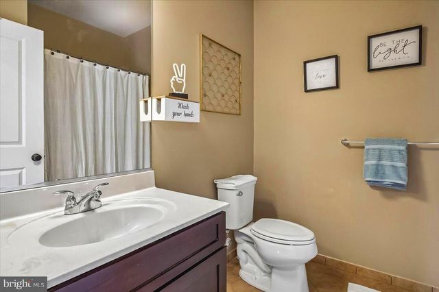 14900 HOPEDALE CT, Upper Marlboro, MD 20774