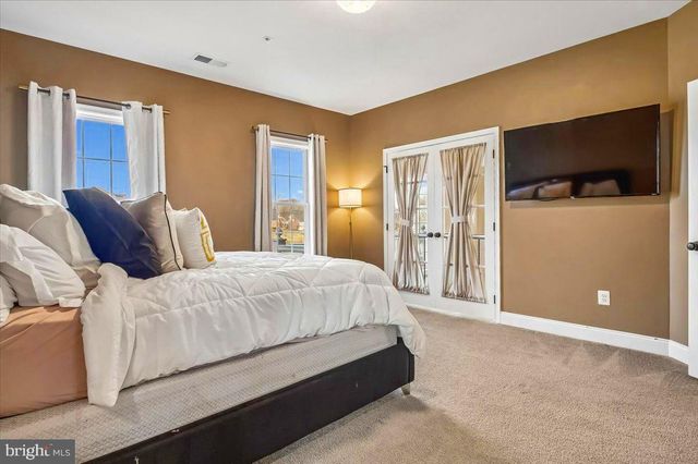 14900 HOPEDALE CT, Upper Marlboro, MD 20774