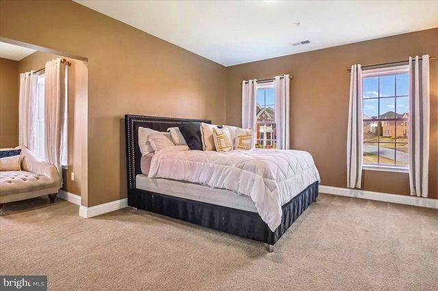 14900 HOPEDALE CT, Upper Marlboro, MD 20774